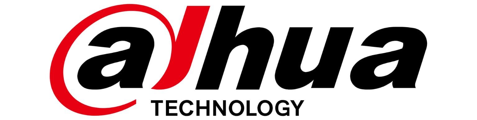 DAHUA-LOGO.jpg