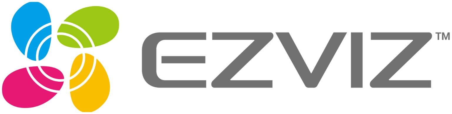 EZVIZ-LOGO.jpg