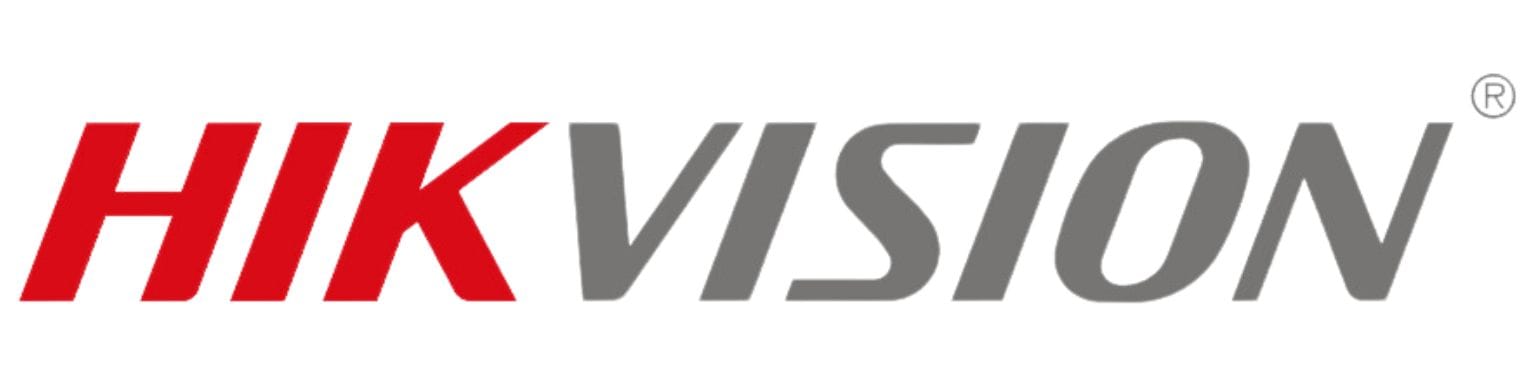 HIKVISION-LOGO.jpg