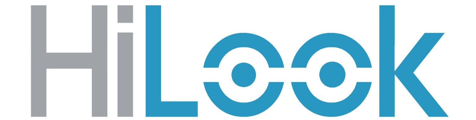 HILOOK-LOGO.jpg