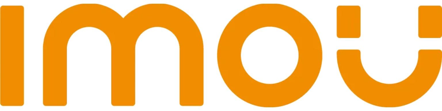 IMOU-LOGO.jpg